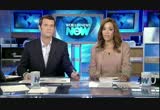 ABC World News Now : KGO : September 25, 2012 1:40am-4:00am PDT