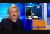 ABC World News With Diane Sawyer : KGO : September 25, 2012 5:30pm-6:00pm PDT
