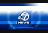 ABC7 News 600AM : KGO : September 27, 2012 6:00am-7:00am PDT