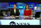 ABC World News Now : KGO : September 28, 2012 1:40am-4:00am PDT