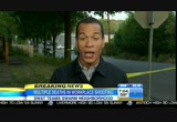 ABC News Good Morning America : KGO : September 28, 2012 7:00am-9:00am PDT