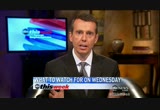 This Week With George Stephanopoulos : KGO : September 30, 2012 8:00am-9:00am PDT