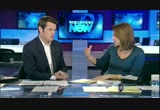 ABC World News Now : KGO : October 1, 2012 3:00am-4:00am PDT