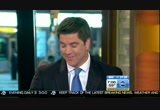 ABC News Good Morning America : KGO : October 1, 2012 7:00am-9:00am PDT