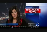 ABC7 News 600AM : KGO : October 2, 2012 6:00am-7:00am PDT