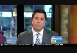 ABC News Good Morning America : KGO : October 2, 2012 7:00am-9:00am PDT