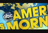 America This Morning : KGO : October 3, 2012 4:00am-4:30am PDT