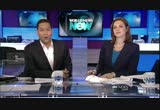 ABC World News Now : KGO : October 4, 2012 1:40am-4:00am PDT