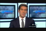 ABC World News With Diane Sawyer : KGO : October 5, 2012 5:30pm-6:00pm PDT