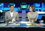 ABC World News Now : KGO : October 8, 2012 3:00am-4:00am PDT