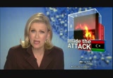 ABC World News With Diane Sawyer : KGO : October 9, 2012 5:30pm-6:00pm PDT
