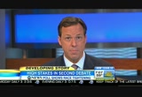 ABC News Good Morning America : KGO : October 15, 2012 7:00am-9:00am PDT
