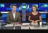ABC World News Now : KGO : October 18, 2012 1:40am-4:00am PDT