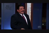 Jimmy Kimmel Live : KGO : October 19, 2012 1:00am-2:05am PDT