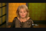 ABC World News Now : KGO : October 26, 2012 1:40am-4:00am PDT