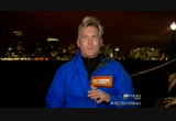 ABC World News With David Muir : KGO : October 28, 2012 5:30pm-6:00pm PDT