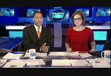 ABC World News Now : KGO : October 31, 2012 1:40am-4:00am PDT