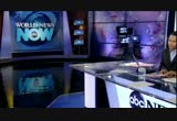 ABC World News Now : KGO : November 2, 2012 1:40am-4:00am PDT