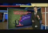 ABC World News Now : KGO : November 5, 2012 3:00am-4:00am PST