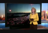 ABC7 News 600AM : KGO : November 5, 2012 6:00am-7:00am PST