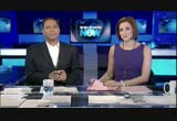 ABC World News Now : KGO : November 6, 2012 1:40am-4:00am PST