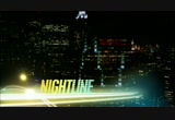 Nightline : KGO : November 8, 2012 11:35pm-12:00am PST