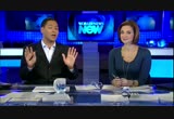 ABC World News Now : KGO : November 9, 2012 1:40am-4:00am PST