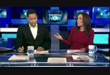 ABC World News Now : KGO : November 12, 2012 3:00am-4:00am PST