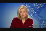 ABC World News With Diane Sawyer : KGO : November 12, 2012 5:30pm-6:00pm PST