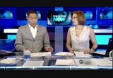 ABC World News Now : KGO : November 13, 2012 1:40am-4:00am PST