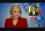 ABC World News With Diane Sawyer : KGO : November 14, 2012 5:30pm-6:00pm PST