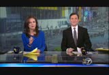 ABC News Good Morning America : KGO : November 17, 2012 4:00am-5:00am PST