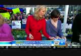 ABC News Good Morning America : KGO : November 21, 2012 7:00am-9:00am PST