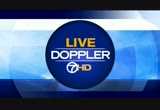 ABC7 News 600AM : KGO : November 22, 2012 6:00am-7:00am PST