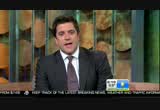ABC News Good Morning America : KGO : November 22, 2012 7:00am-9:00am PST