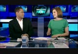 ABC World News Now : KGO : November 26, 2012 3:00am-4:00am PST