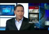 ABC World News Now : KGO : November 28, 2012 1:40am-4:00am PST