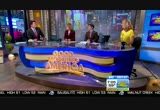 ABC News Good Morning America : KGO : November 28, 2012 7:00am-9:00am PST