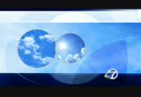 ABC 7 News : KGO : December 1, 2012 4:00pm-5:00pm PST