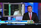ABC News Good Morning America : KGO : December 2, 2012 7:00am-8:00am PST
