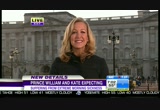 ABC News Good Morning America : KGO : December 4, 2012 7:00am-9:00am PST
