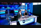 ABC World News Now : KGO : December 5, 2012 1:40am-4:00am PST