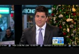 ABC News Good Morning America : KGO : December 5, 2012 7:00am-9:00am PST