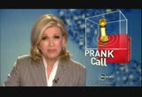 ABC World News With Diane Sawyer : KGO : December 5, 2012 5:30pm-6:00pm PST