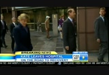 ABC News Good Morning America : KGO : December 6, 2012 7:00am-9:00am PST
