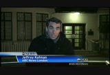 ABC World News With David Muir : KGO : December 8, 2012 5:30pm-6:00pm PST