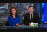 ABC News Good Morning America : KGO : December 9, 2012 4:00am-5:00am PST
