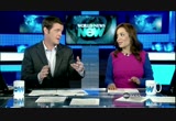 ABC World News Now : KGO : December 10, 2012 3:00am-4:00am PST