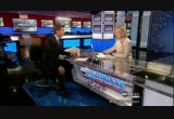 ABC World News With Diane Sawyer : KGO : December 12, 2012 5:30pm-6:00pm PST