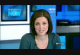 ABC World News Now : KGO : December 13, 2012 1:40am-4:00am PST